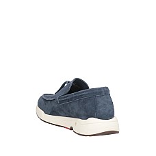 Мокасини ANDREA VENTURA FIRENZE