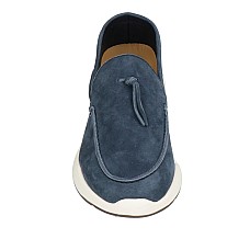 Мокасини ANDREA VENTURA FIRENZE