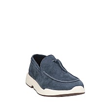 Мокасини ANDREA VENTURA FIRENZE