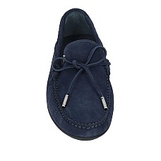 Мокасини ROBERTO CAVALLI