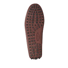 Мокасини TOD'S