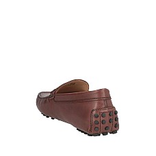 Мокасини TOD'S