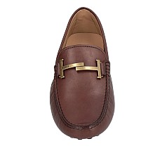 Мокасини TOD'S
