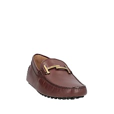 Мокасини TOD'S