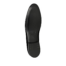 Мокасини ROBERTO CAVALLI