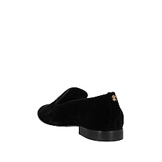 Мокасини ROBERTO CAVALLI