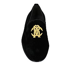 Мокасини ROBERTO CAVALLI