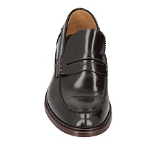 Мокасини CORVARI