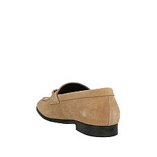 Мокасини TOD'S