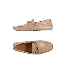 Мокасини TOD'S