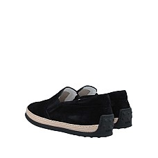 Мокасини TOD'S