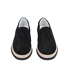 Мокасини TOD'S