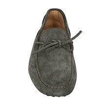Мокасини TOD'S