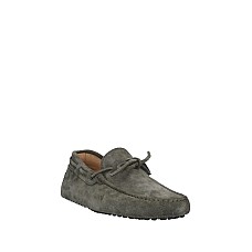 Мокасини TOD'S
