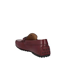 Мокасини TOD'S