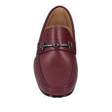 Мокасини TOD'S