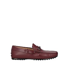 Мокасини TOD'S