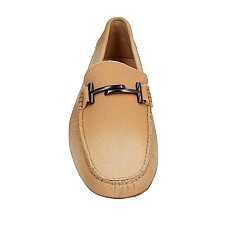 Мокасини TOD'S