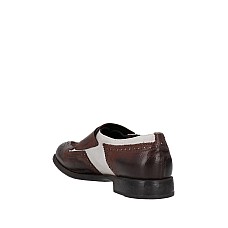 Мокасини DOUCAL'S