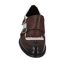 Мокасини DOUCAL'S