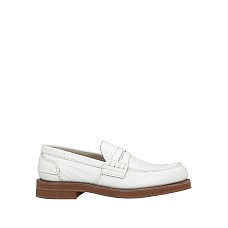 Мокасини CHURCH'S