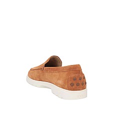 Мокасини TOD'S