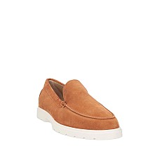 Мокасини TOD'S