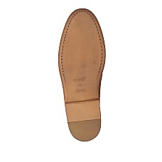 Мокасини MARSÈLL