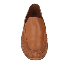 Мокасини MARSÈLL