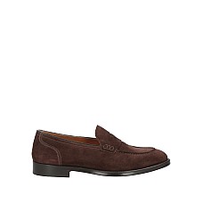 Мокасини DOUCAL'S