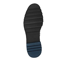 Мокасини MARECHIARO 1962