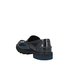 Мокасини MARECHIARO 1962