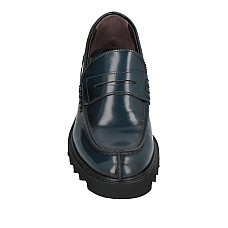 Мокасини MARECHIARO 1962