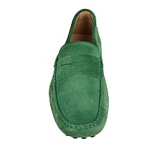 Мокасини TOD'S