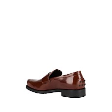 Мокасини TOD'S