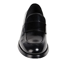 Мокасини GIOVANNI CONTI