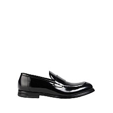 Мокасини GIOVANNI CONTI