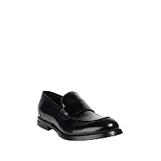 Мокасини GIOVANNI CONTI