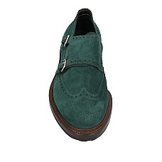 Мокасини SANTONI