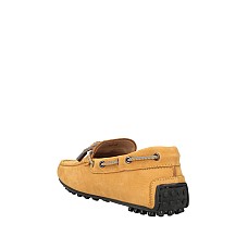 Мокасини TOD'S