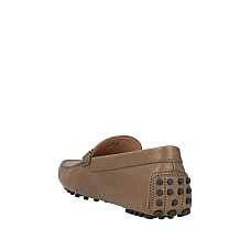 Мокасини TOD'S