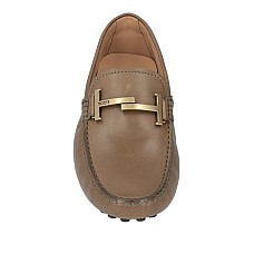 Мокасини TOD'S