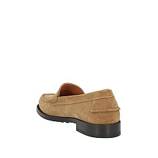 Мокасини TOD'S