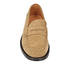 Мокасини TOD'S