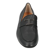 Мокасини TOD'S