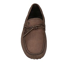 Мокасини TOD'S