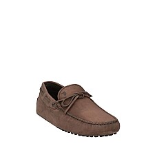 Мокасини TOD'S