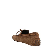Мокасини TOD'S