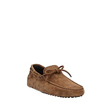 Мокасини TOD'S