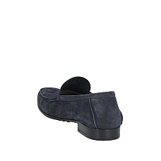 Мокасини TOD'S